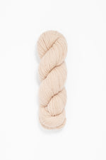 Woolfolk Tynd Yarn in the color 21