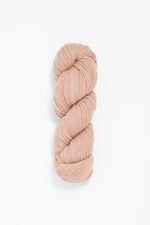 Woolfolk Tynd Yarn in the color 28