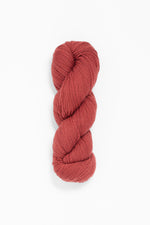 Woolfolk Tynd Yarn in the color 29