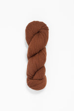 Woolfolk Tynd Yarn in the color 30