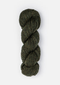 Woolstok Light yarn in the color Wild Thyme 2306