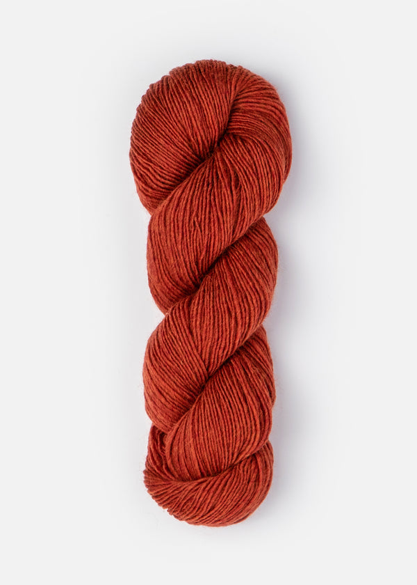 Woolstok Light yarn in the color Rusted Roof 2311