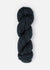 Woolstok Light yarn in the color Midnight Sea 2317