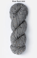 Blue Sky Fibers Woolstok Tweed