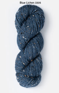 Blue Sky Fibers Woolstok Tweed