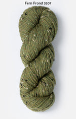 Blue Sky Fibers Woolstok Tweed