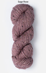 Blue Sky Fibers Woolstok Tweed