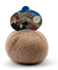 Pascuali Balayage Yarn in the color Cusco 600