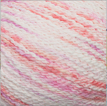 Cascade Yarns Fixation Splash