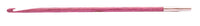 Knitpro Dreamz Interchangeable Afghan/Tunisian 6 Inch Crochet Hook