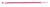 Knitpro Dreamz Interchangeable Afghan/Tunisian 6 Inch Crochet Hook