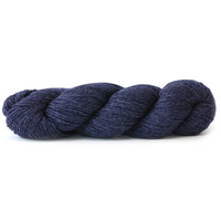 Hikoo Sueño in Indigo 1135