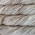 Malabrigo Rasta Yarn in the color Ivory