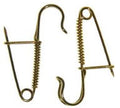 Knitting Pin