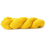 Hikoo Sueño in Lemon 1199