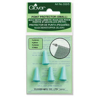 Clover Small Point Protectors (Small 333/S)