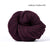 Kelbourne Woolens Scout Yarn in the color Mulberry 602