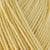 Berroco Ultra Wool Yarn in the color Butter 3312