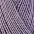 Berroco Ultra Wool Yarn in the color Lilac 3314