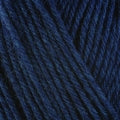 Berroco Ultra Wool Yarn in the color Ocean 33152