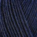 Berroco Ultra Wool superwash worsted Weight Yarn in the color 33154 Denim