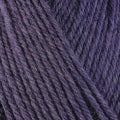 Berroco Ultra Wool superwash worsted Weight Yarn in the color 33157 Lavender