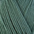 Berroco Ultra Wool superwash worsted Weight Yarn in the color 3324 Sage