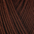 Berroco Ultra Wool Yarn in the color Fox 3344