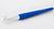 Knitpro Waves Aluminum Crochet Hook Knitter's Pride