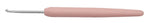 Knitter's Pride Waves Crochet Hook Size C 2.75mm