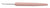 Knitter's Pride Waves Crochet Hook Size C 2.75mm