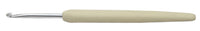 Knitter's Pride Waves Crochet Hook Size D 3.25mm