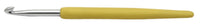 Knitter's Pride Waves Crochet Hook Size H 5mm