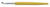 Knitter's Pride Waves Crochet Hook Size H 5mm