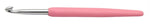 Knitter's Pride Waves Crochet Hook Size I 5.5mm